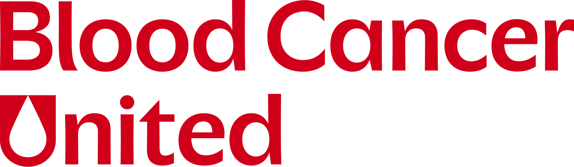 Blood Cancer United